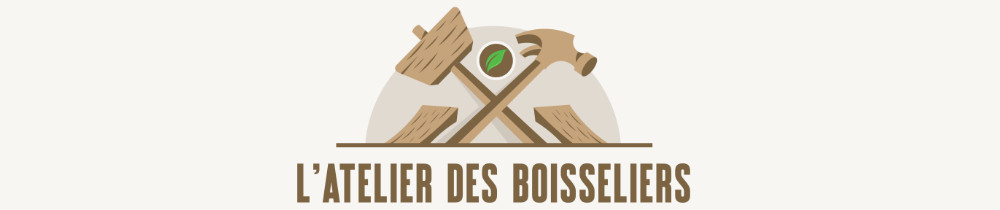 L'Atelier Des Boisseliers