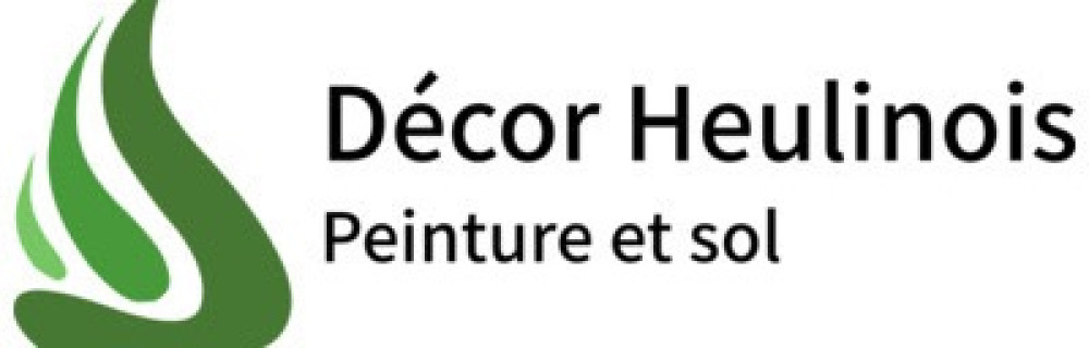 DECOR HEULINOIS