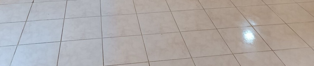 Dagbouj B. (Assi'net)