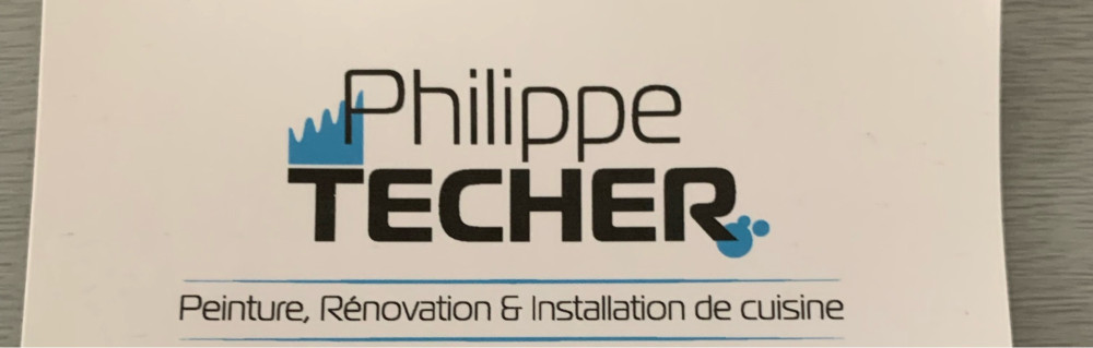 Philippe T. (TECHER)