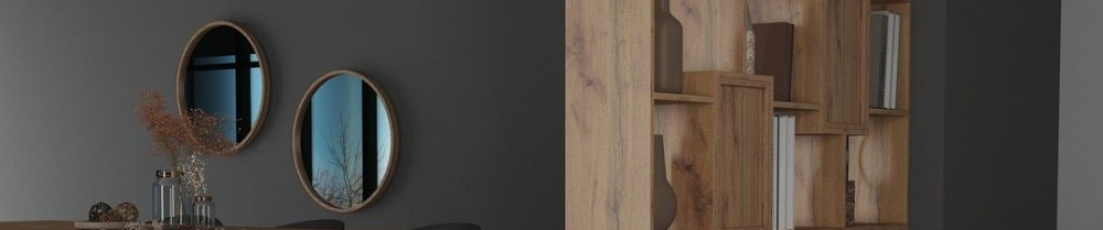 Flavio A. (AF Rénov'Art)