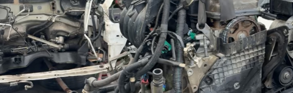 Bechir B. (PATRIMOINE DÉBARRAS)