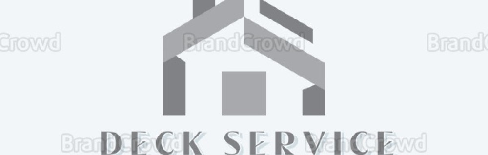 Steven D. (Steven Deck)