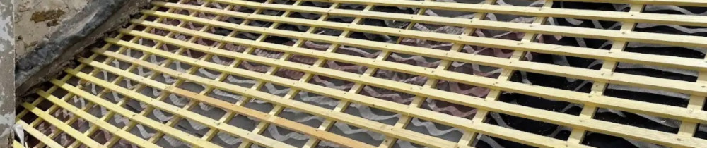 Haryl H. (Couverture halnais)