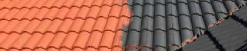 Mr Lafleur pro-renov18 toiture façade