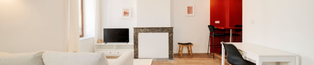 Lucie B. (Lucie Blanchet Architecture ...