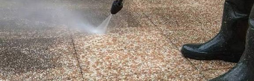 Valentin V. (V NETTOYAGE)