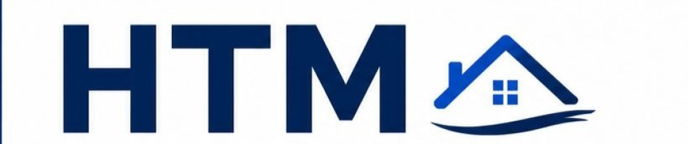 Henrique H. (HTM Multiservices)