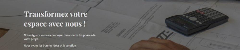 Didier M. (agence vues de l’interieur)