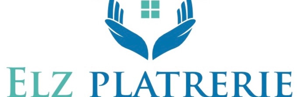 Zakaria E. (Elz platrerie)