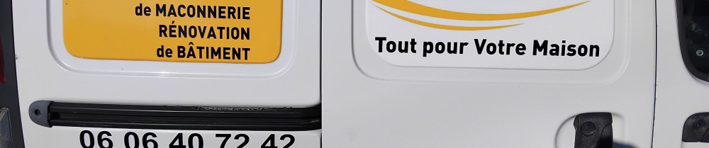 Louis-Dominique L. (prorenov)