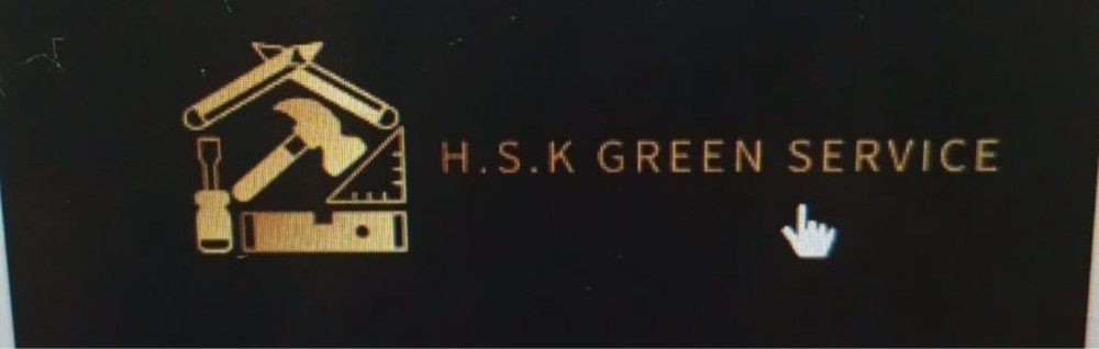 HSK Greenservices