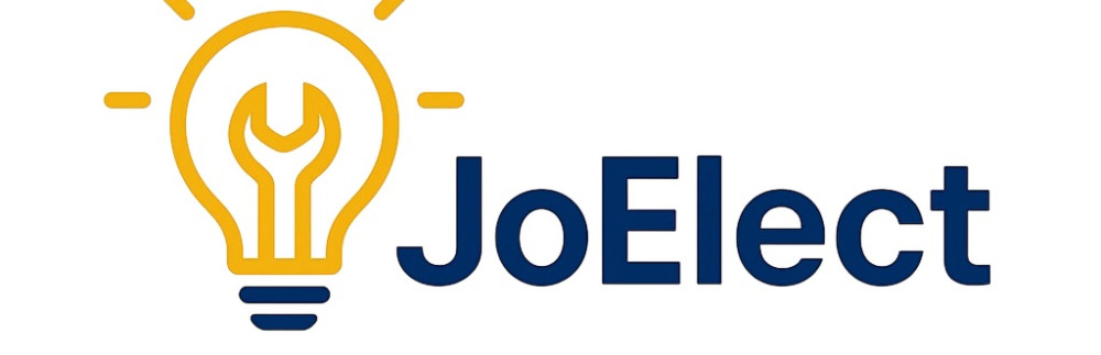 Desfontaines Jomy D. (joelect)