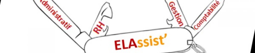 Eloïse L. (ELAssist')