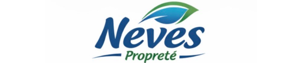 Neves Proprete & Services