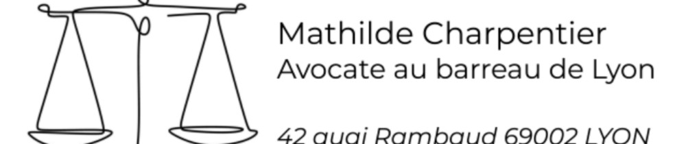Mathilde C. (Mathilde C)