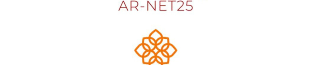 Rabi M. (AR-NET25 NETTOYAGE)