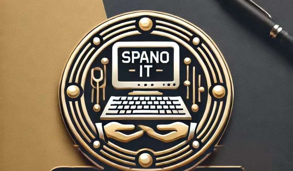 Jacques S. (SPANO IT)