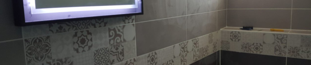 Yoann L. (home prestaservices)