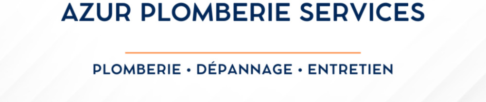 Yohann M. (Azur plomberie services)