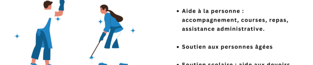 Clean B. (Clean mum bio)