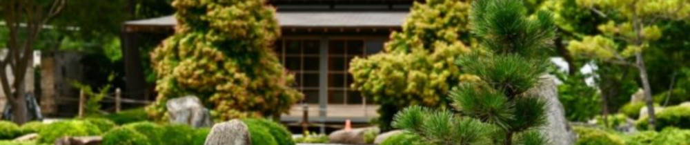 Jean-Christophe K. (JCENTRETIEN)