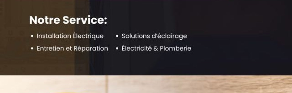 Batiment Tnc Services