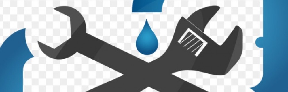 Philippe P.