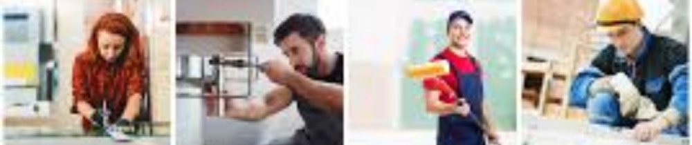 Jason P. (auto entrepreneur)