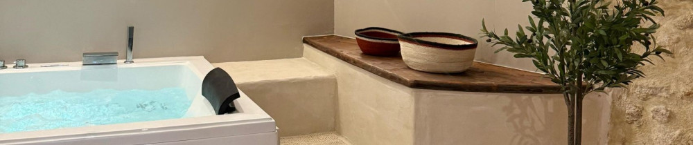 Cassiopee W. (NET07)