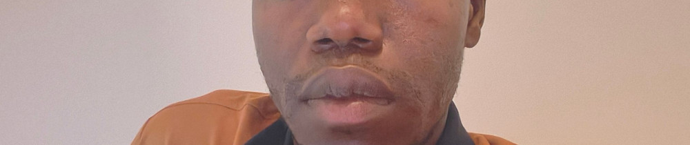 Daouda D. (Ddiallo)