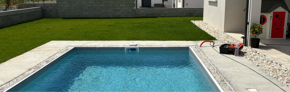 Alexandre C. (Lieu marqué d’un repère)