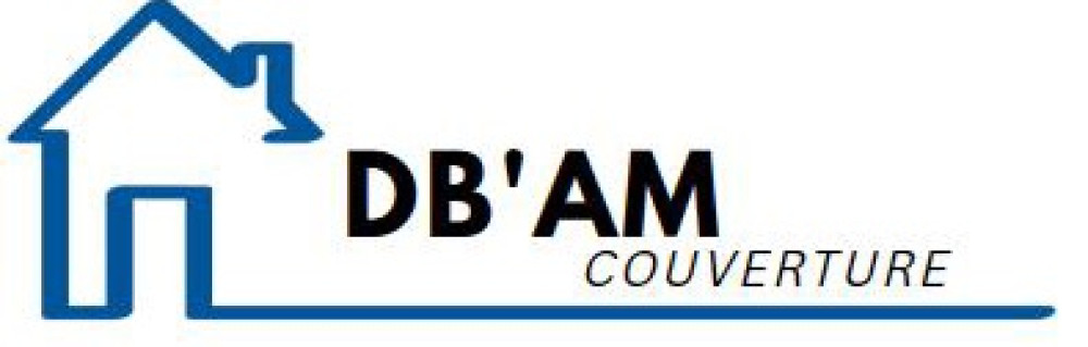 Dimitri B. (DB’AM Couverture)