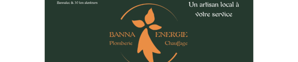 Frederic S. (Banna'Energie)