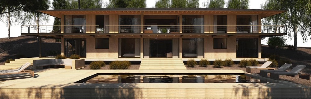 Stena Construction N.