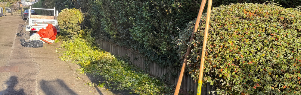 Perfection Extérieure