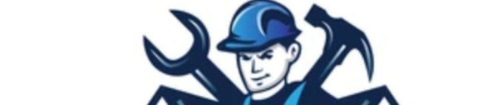 France Groupe Integrality