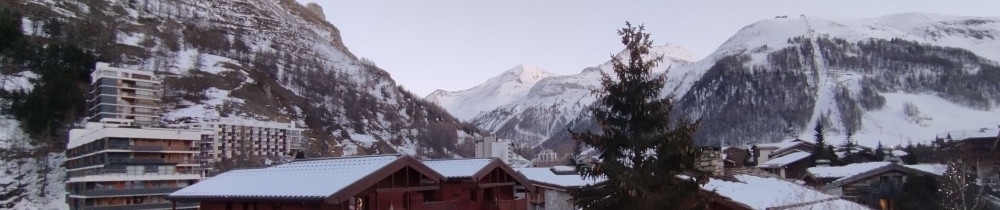 Florian M. (Les Clés de la Liberté)