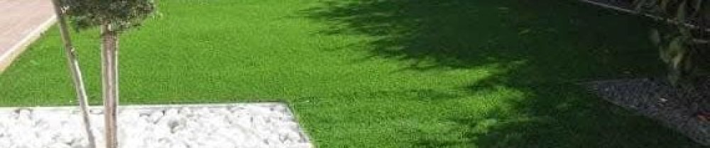 Djamel B. (jardinier d'argenteuil)