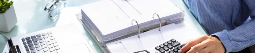 SEAL GESTION