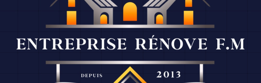 Edouard , Mayky F. (Entreprise Renove ...