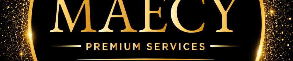 MAECY PREMIUM Services