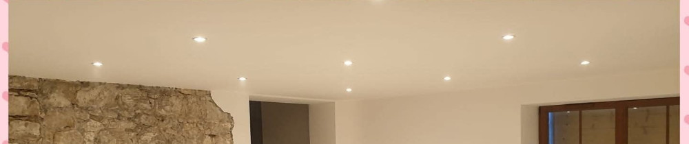 Maher A. (Top peinture & décoration)