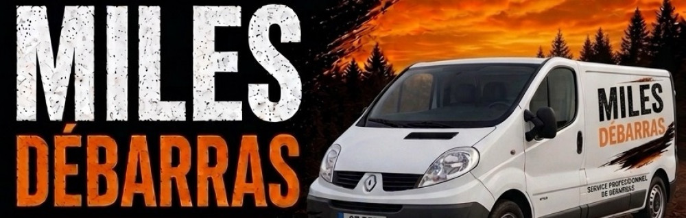 Vincent S. (MILES AUTOS)