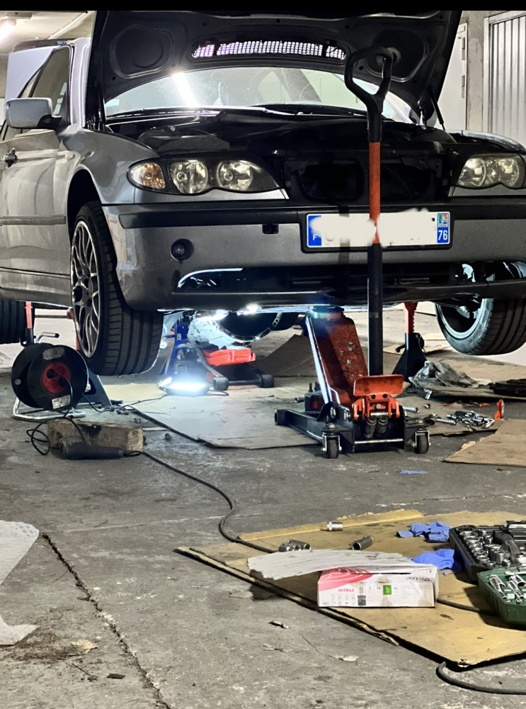 Yassine H. (Halloul)