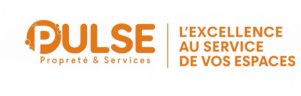 Rabiou (Pulse Propreté)