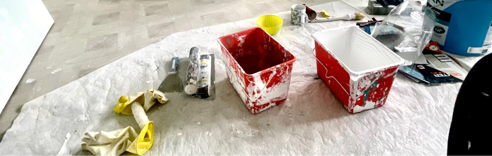 Tiorno S. (TAFTAF57)