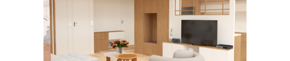 Chloé C. (Chloéc.archi)