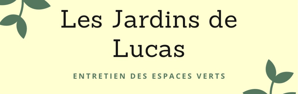 Lucas P. (les jardins de Lucas)