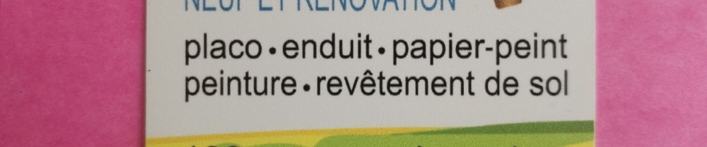 Christophe D. (Christophe Dussy)